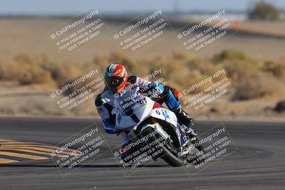 media/Dec-09-2023-SoCal Trackdays (Sat) [[76a8ac2686]]/Turn 16 (2pm)/
